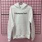 CITALOPRAM PAM HOODIE