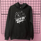 LET'S GO GIRLS HOODIE