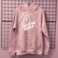 LET'S GO GIRLS HOODIE