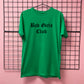 BAD GIRLS CLUB T-SHIRT